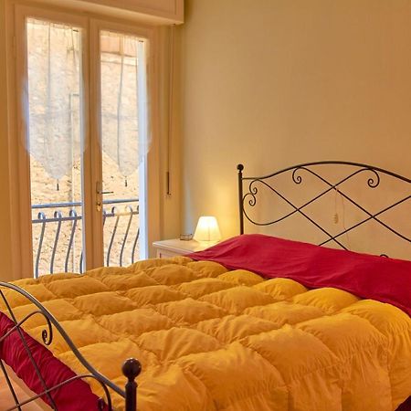 Apartmentsgarda - Residenza Dei Navigatori Torri Del Benaco Exterior foto