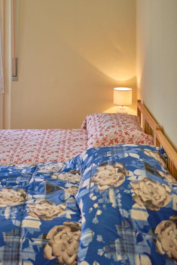Apartmentsgarda - Residenza Dei Navigatori Torri Del Benaco Exterior foto